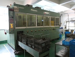 5槽清洗機(jī)1